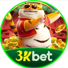 3kbet